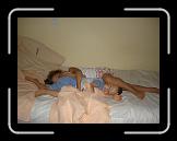 DSC09130 * 2048 x 1536 * (1.22MB)