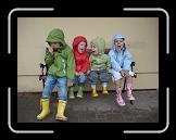DSC09131 * 2048 x 1536 * (1.49MB)