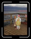 DSC09137 * 1536 x 2048 * (1.22MB)