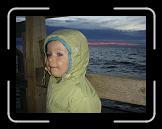 DSC09140 * 2048 x 1536 * (1.55MB)