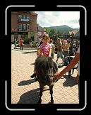DSCN2627 * 1944 x 2592 * (1.77MB)