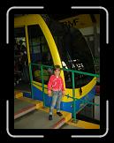 DSCN2640 * 1944 x 2592 * (1.4MB)