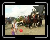 DSCN2667 * 2592 x 1944 * (907KB)