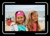 IMG_2205 * 3456 x 2304 * (2.67MB)