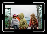 IMG_2208 * 3456 x 2304 * (2.92MB)
