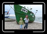 IMG_2223 * 3456 x 2304 * (2.98MB)