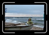 IMG_2227 * 3456 x 2304 * (2.49MB)