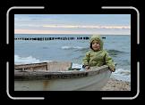 IMG_2232 * 3456 x 2304 * (2.66MB)