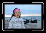 IMG_2258 * 3456 x 2304 * (2.98MB)