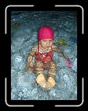 2008-11-18_062 * 960 x 1280 * (572KB)