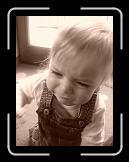 2008_11_11_040 * 960 x 1280 * (466KB)