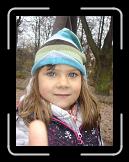 DSC08268 * 1536 x 2048 * (1.51MB)