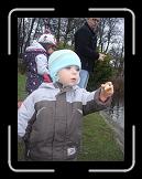 DSC08302 * 1536 x 2048 * (1.38MB)