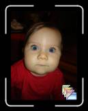 Luty
