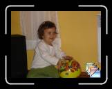 Luty