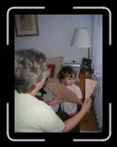 DSCN1172 * 1944 x 2592 * (862KB)