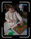 DSCN1177 * 1944 x 2592 * (854KB)