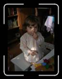 DSCN1178 * 1944 x 2592 * (849KB)