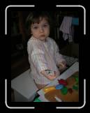DSCN1179 * 1944 x 2592 * (823KB)