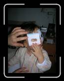 DSCN1188 * 1944 x 2592 * (888KB)