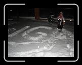 2009_02_19_044 * 2048 x 1536 * (1.29MB)