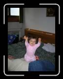 DSCN0307 * 1944 x 2592 * (2.34MB)