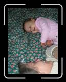 DSCN0309 * 1944 x 2592 * (2.72MB)