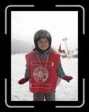 2010_03_19_016 * 1536 x 2048 * (1.52MB)