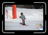 marzec_11 * (15 Zdj\u0119cia)