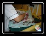 narodziny * (10 Slides)