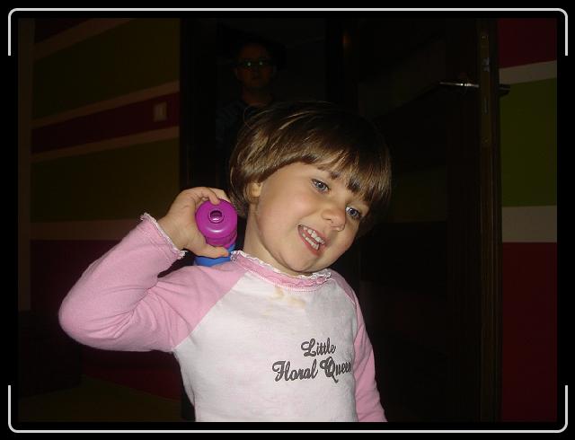 To jest ostatnie zdj\u0119cie