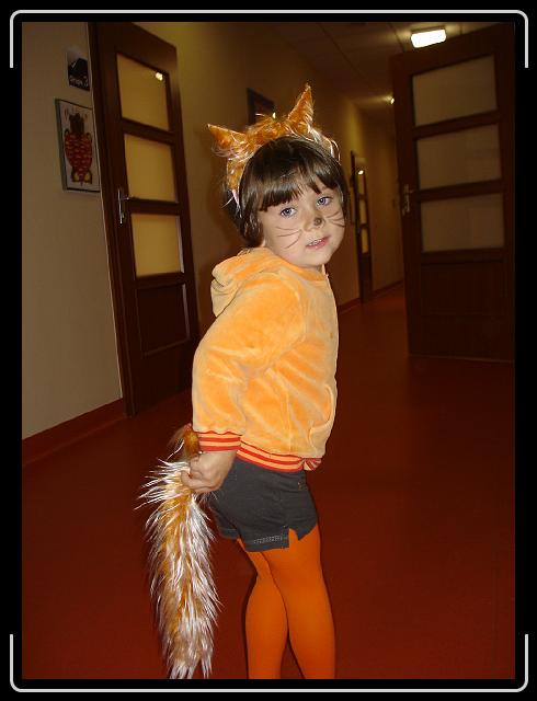 Nast\u0119pne zdj\u0119cie