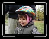 2008_10_19_012 * 1280 x 960 * (554KB)