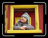 2008_10_19_030 * 1280 x 960 * (526KB)