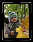 2008_10_19_037 * 960 x 1280 * (585KB)