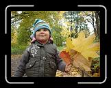 2008_10_19_041 * 1280 x 960 * (577KB)