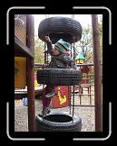 2008_10_19_049 * 960 x 1280 * (557KB)