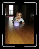 2008_10_19_081 * 960 x 1280 * (580KB)