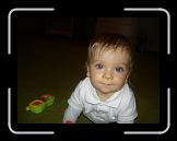2008_11_11_116 * 1280 x 960 * (518KB)