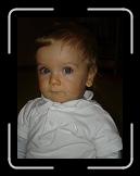 2008_11_11_119 * 960 x 1280 * (568KB)