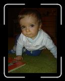 2008_11_11_121 * 960 x 1280 * (613KB)