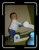 2008_11_11_129 * 960 x 1280 * (572KB)