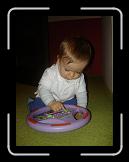 2008_11_11_131 * 960 x 1280 * (615KB)