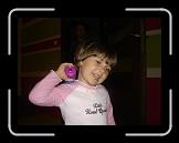 2008_11_11_139 * 1280 x 960 * (492KB)