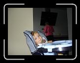 2008_11_11_141 * 1280 x 960 * (504KB)