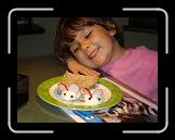 2008_11_11_146 * 1280 x 960 * (530KB)
