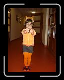 DSC04594 * 960 x 1280 * (581KB)