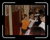 DSC04611 * 1280 x 960 * (610KB)