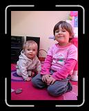 DSC04650 * 960 x 1280 * (542KB)