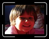 DSC04662 * 1280 x 960 * (581KB)